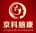 雙馬樹脂BMI與DABPA的聚合反應